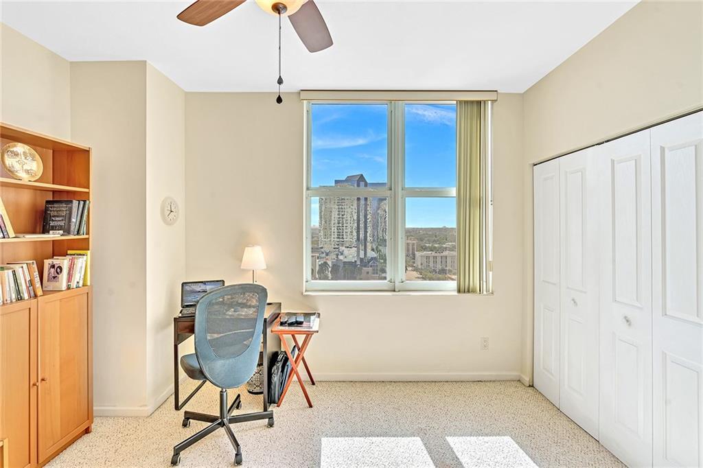 NuRiver Landings - Residential