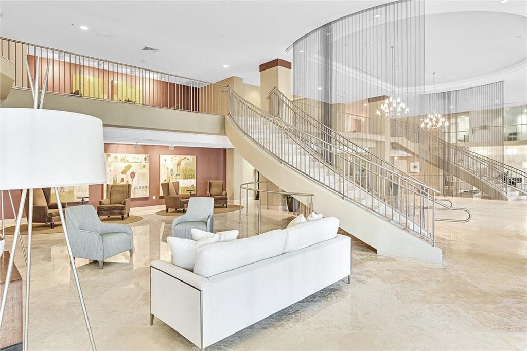 NuRiver Landings - Residential