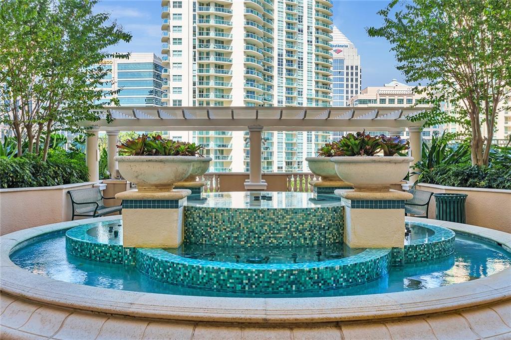 NuRiver Landings - Residential
