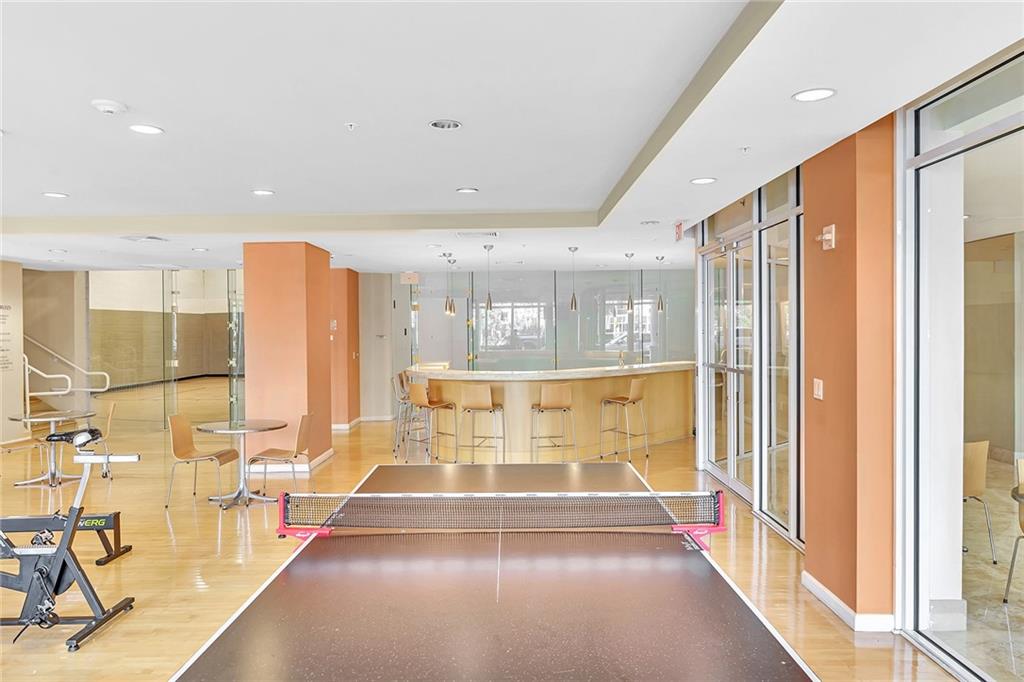 NuRiver Landings - Residential