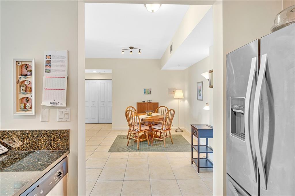 NuRiver Landings - Residential