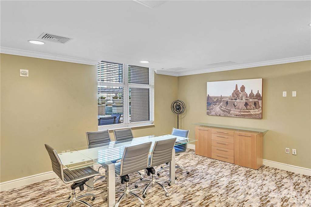 NuRiver Landings - Residential