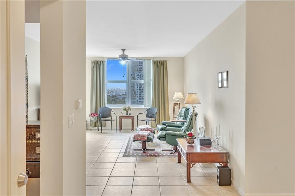 NuRiver Landings - Residential