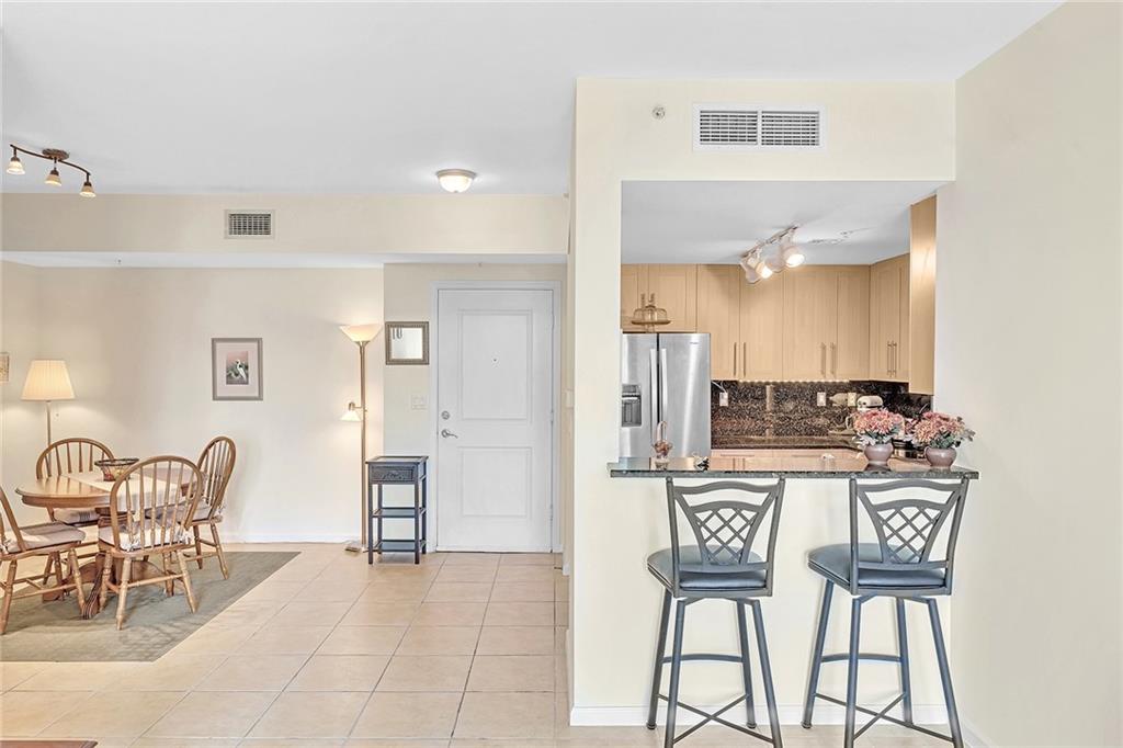 NuRiver Landings - Residential