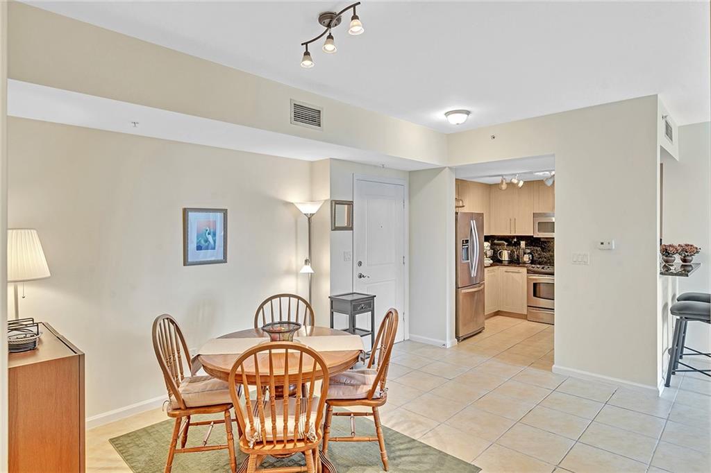 NuRiver Landings - Residential
