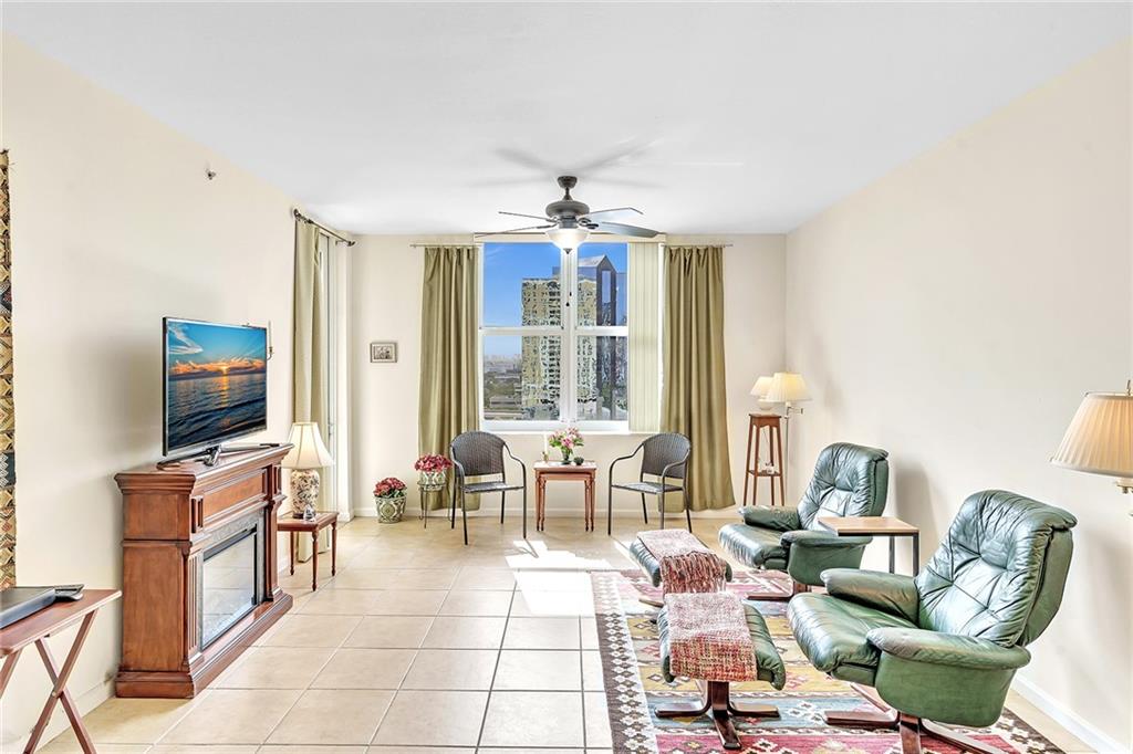 NuRiver Landings - Residential