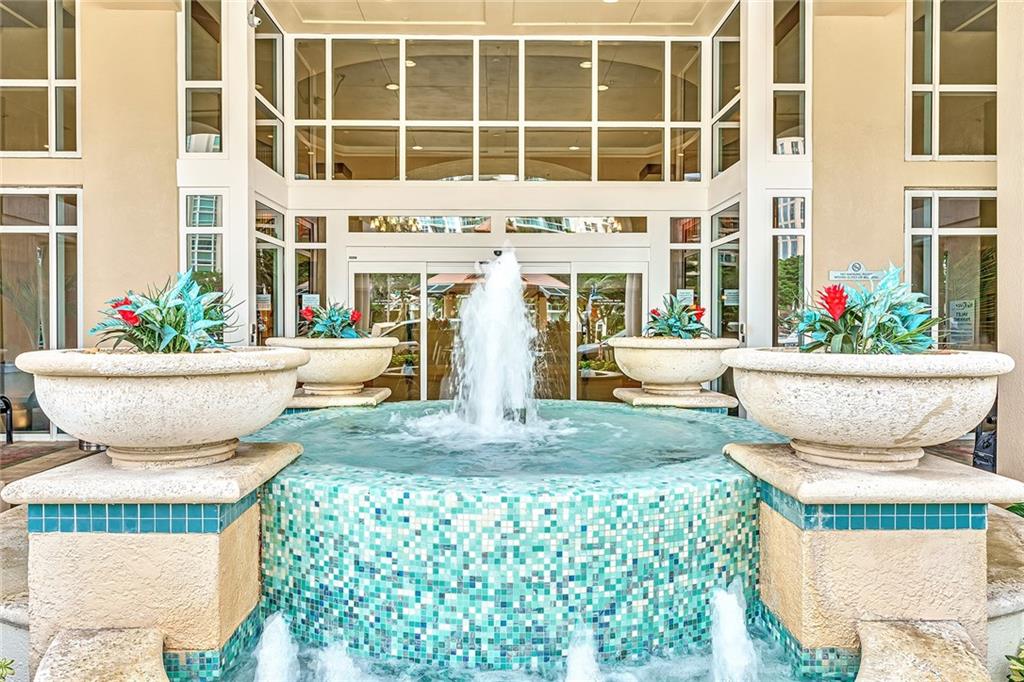 NuRiver Landings - Residential