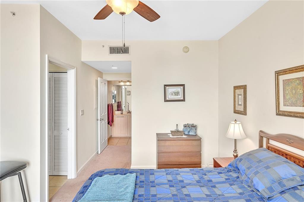 NuRiver Landings - Residential