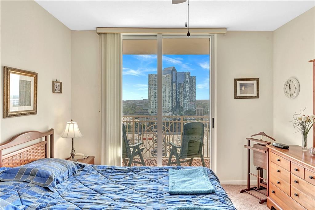 NuRiver Landings - Residential