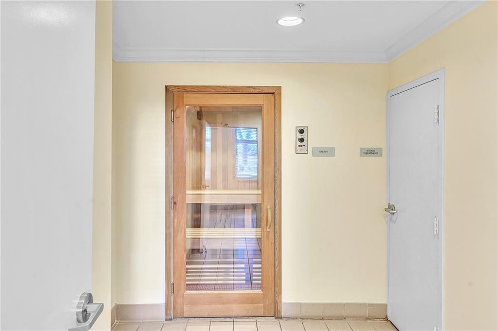 NuRiver Landings - Residential