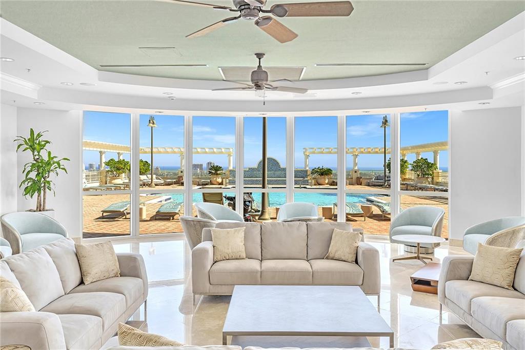 NuRiver Landings - Residential