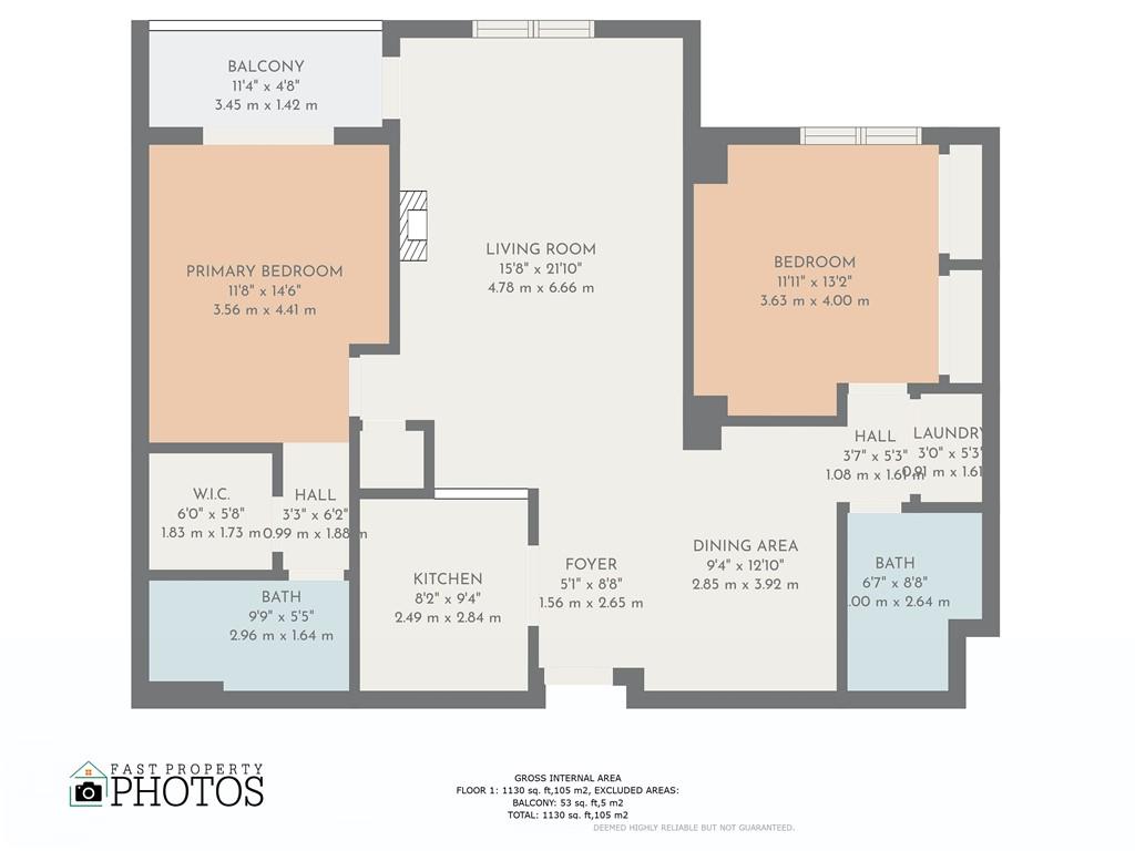 NuRiver Landings - Residential