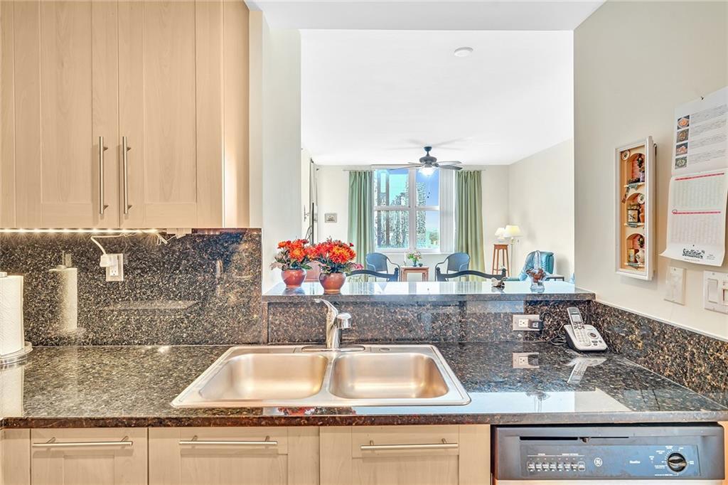 NuRiver Landings - Residential