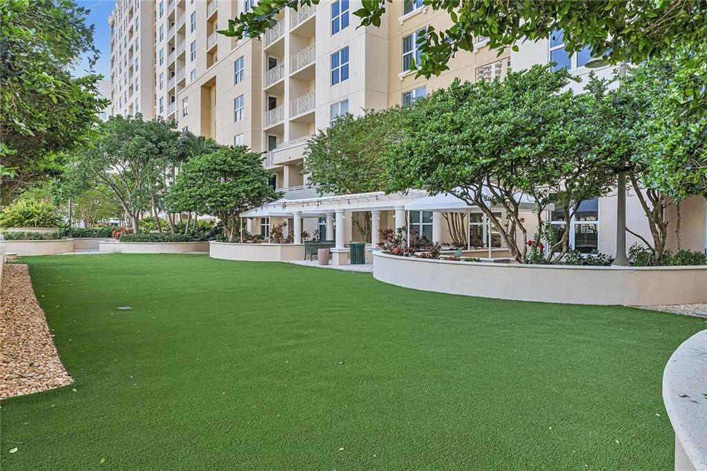 NuRiver Landings - Residential