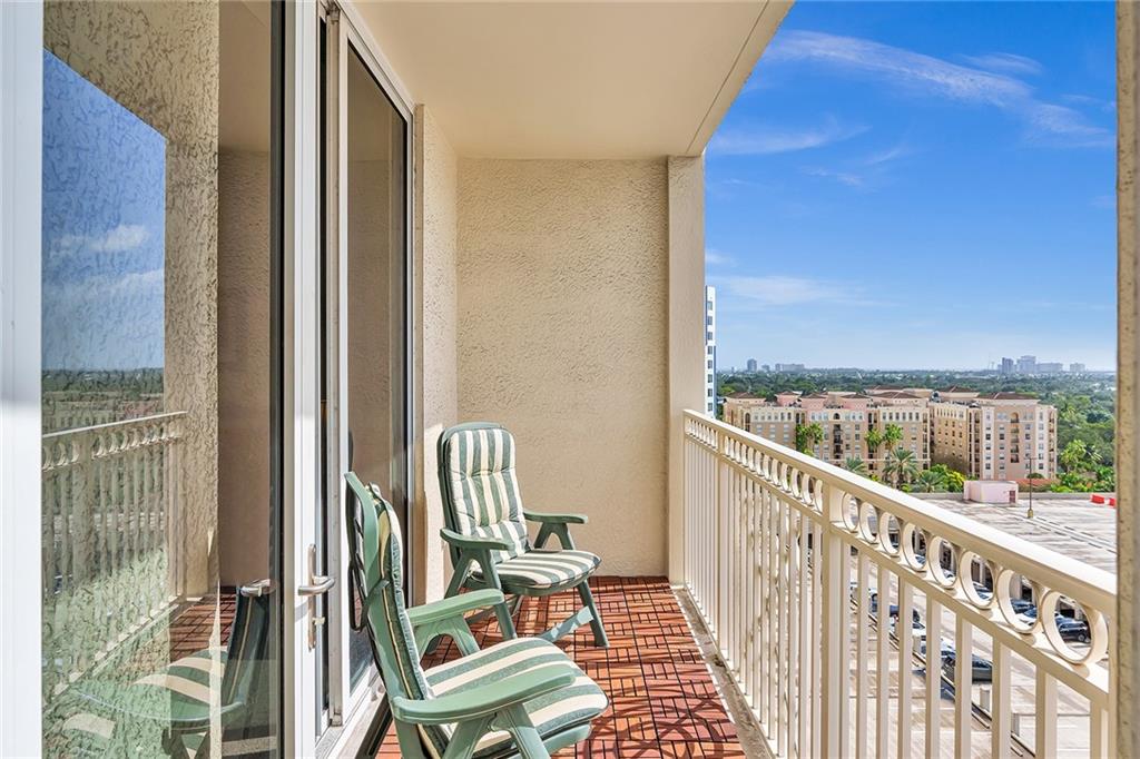 NuRiver Landings - Residential