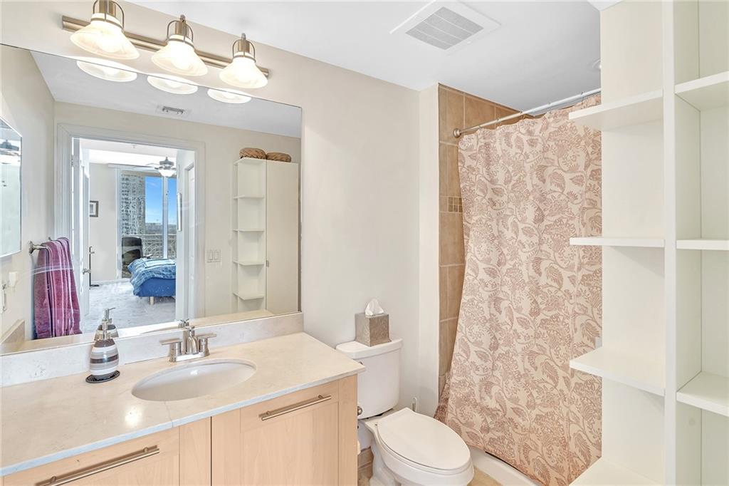 NuRiver Landings - Residential