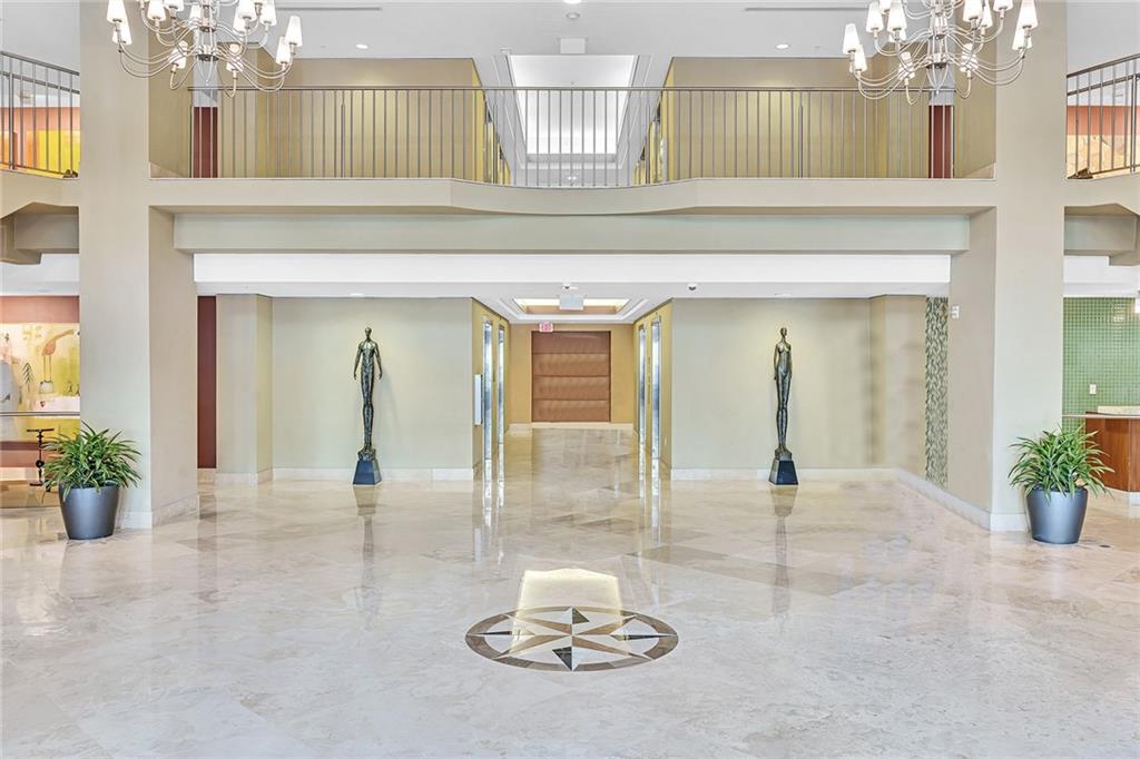 NuRiver Landings - Residential