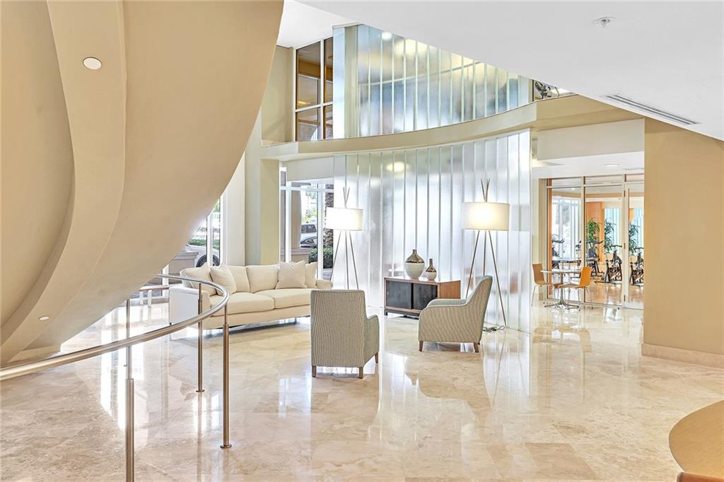 NuRiver Landings - Residential