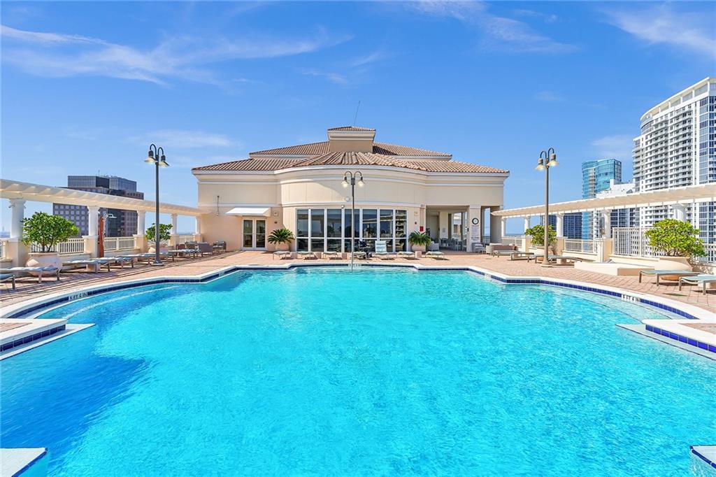 NuRiver Landings - Residential