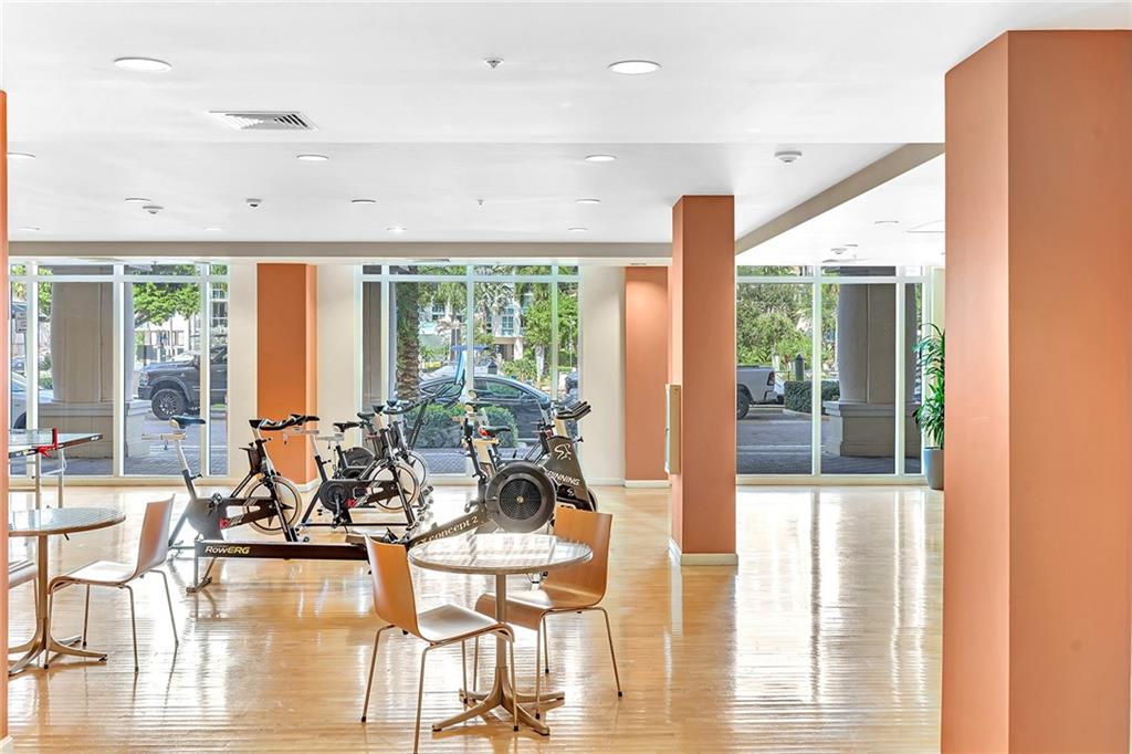NuRiver Landings - Residential
