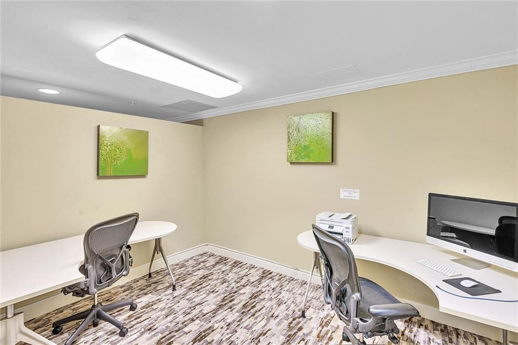 NuRiver Landings - Residential