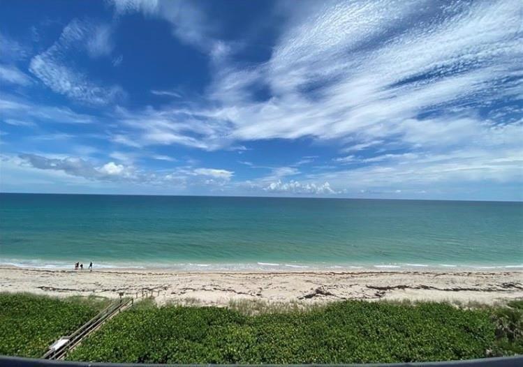 9940 S Ocean Dr 607