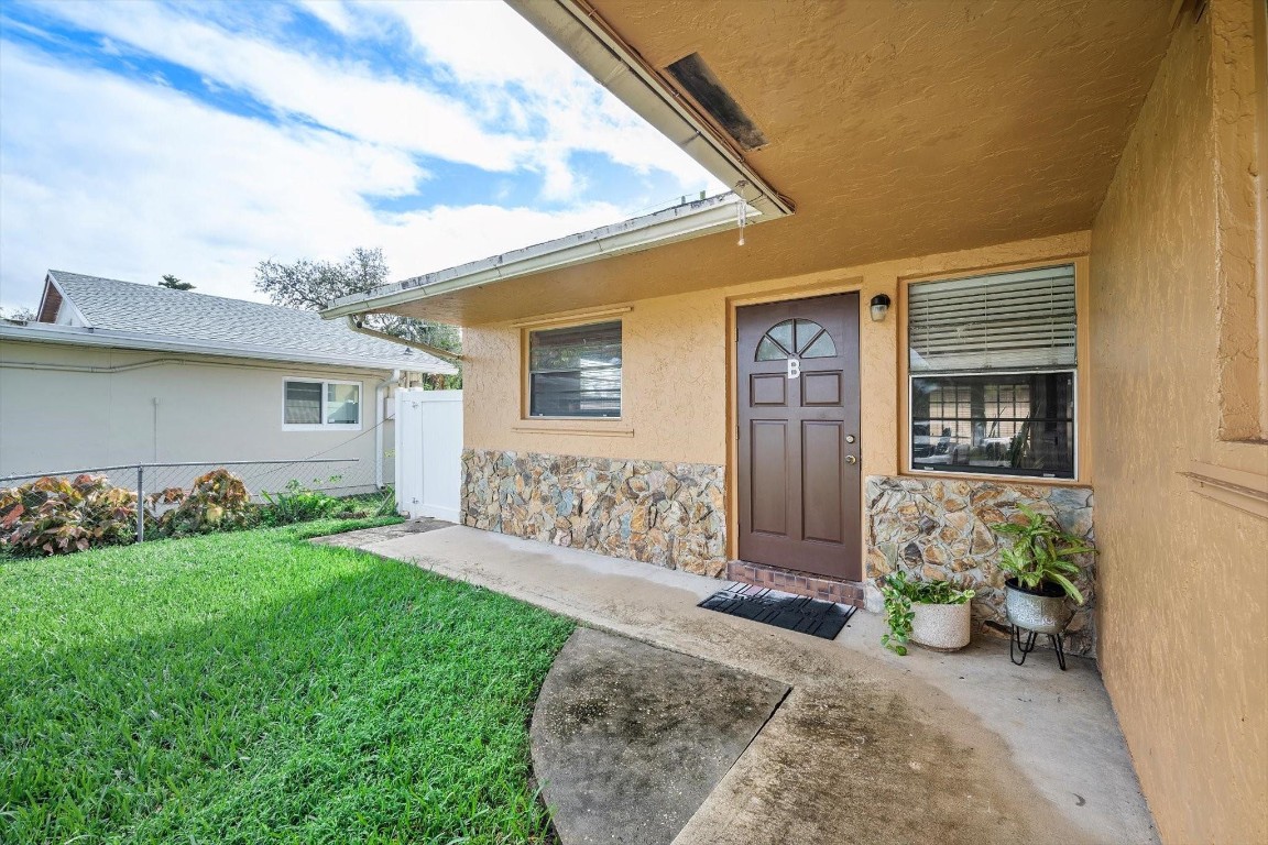 6324 Fillmore Street