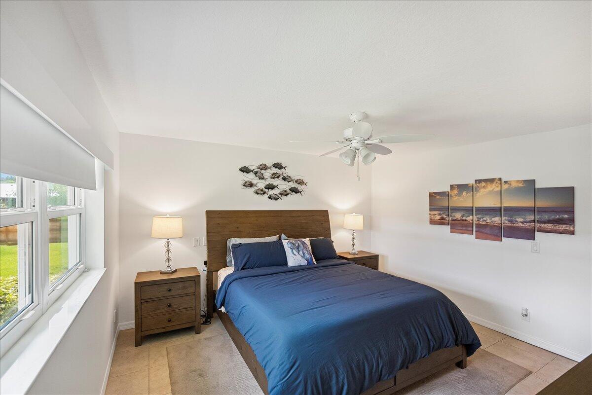 VERO SHORES UNIT 1 - Residential Lease