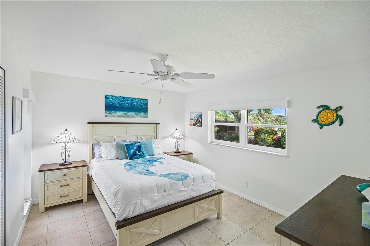 VERO SHORES UNIT 1 - Residential Lease