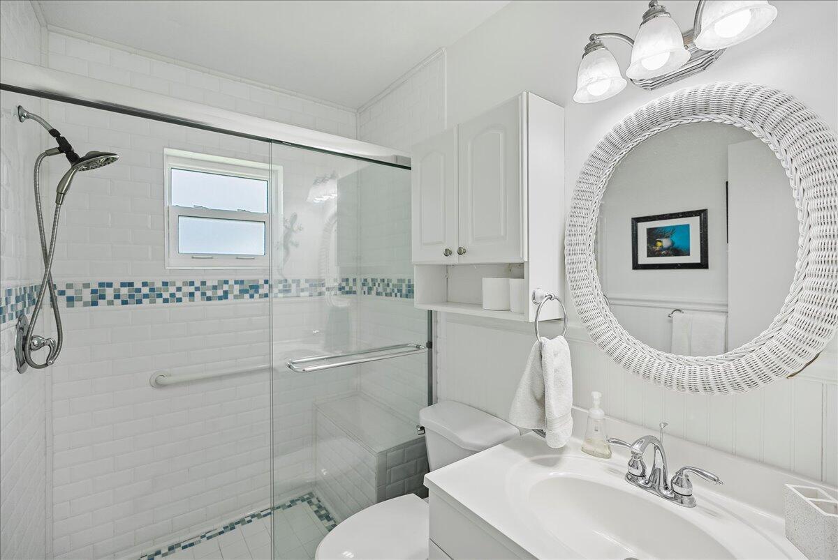 VERO SHORES UNIT 1 - Residential Lease