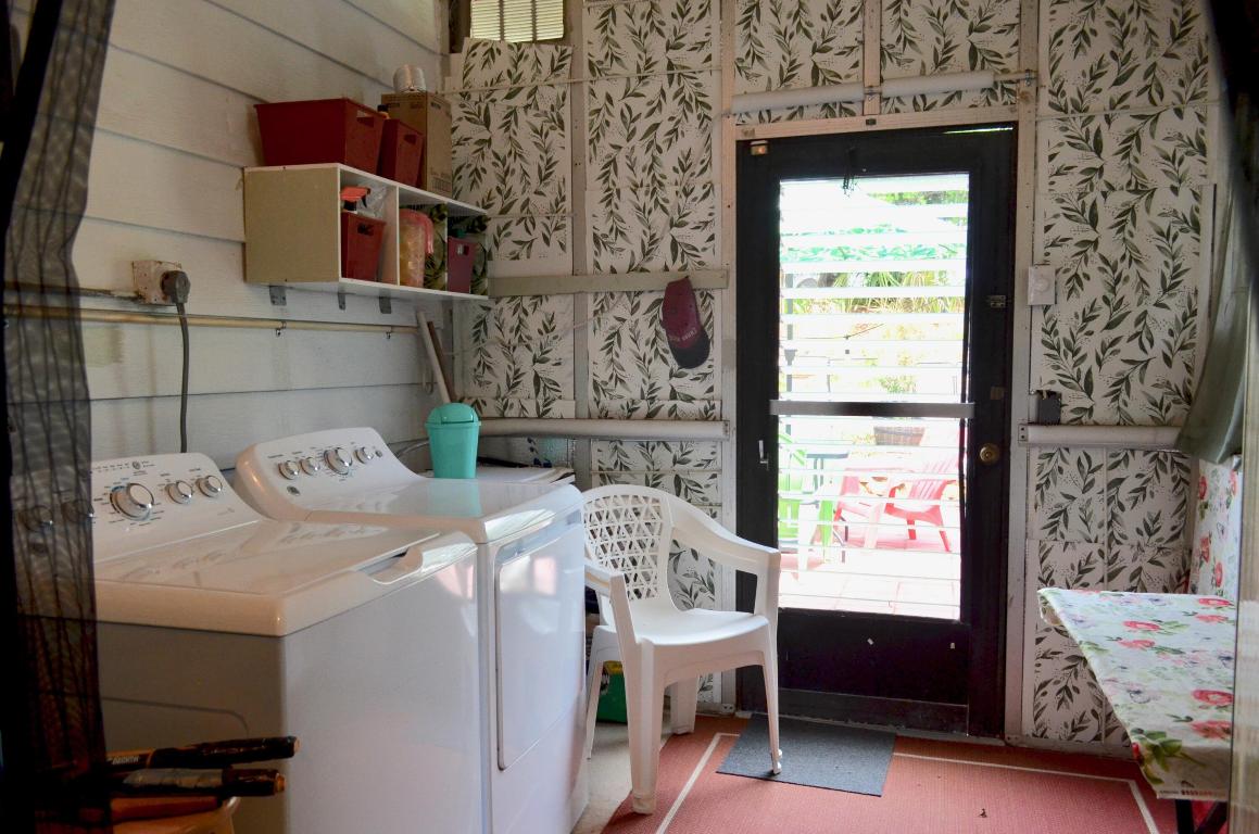 Cambridge - Residential