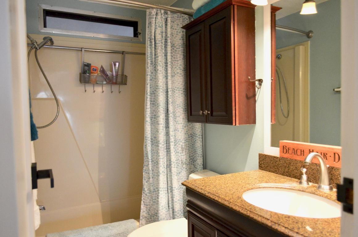 Cambridge - Residential