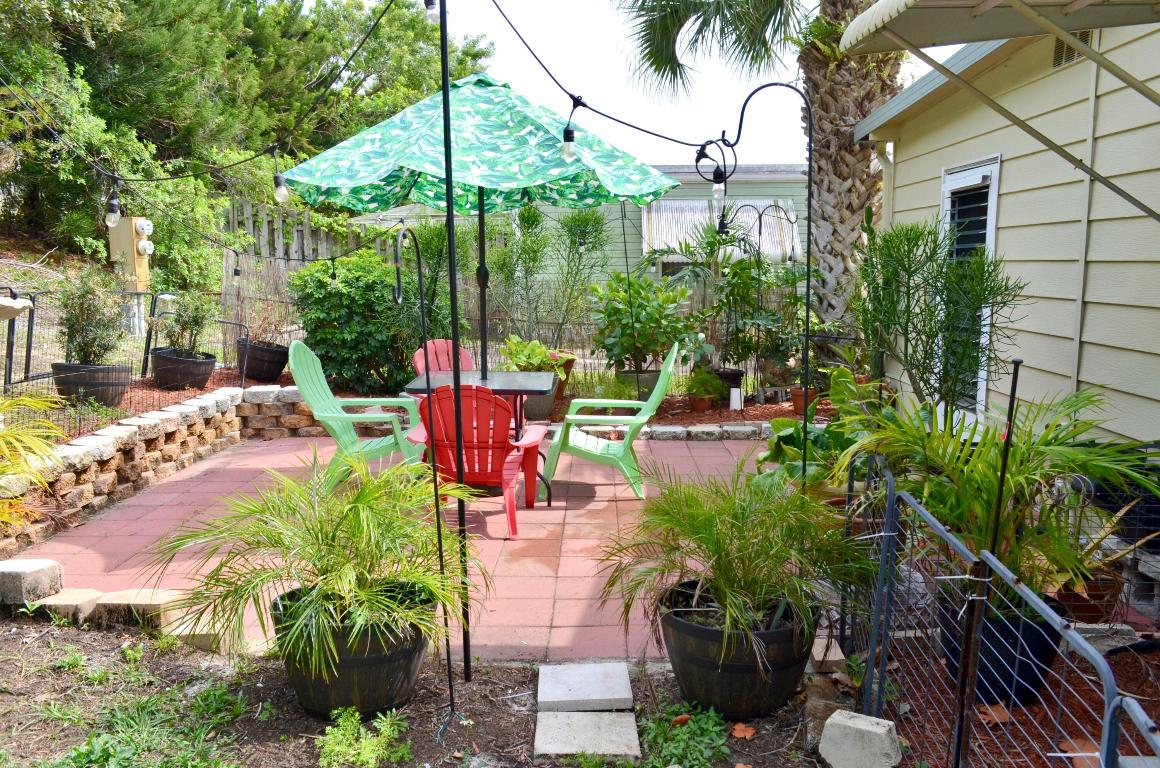 Cambridge - Residential