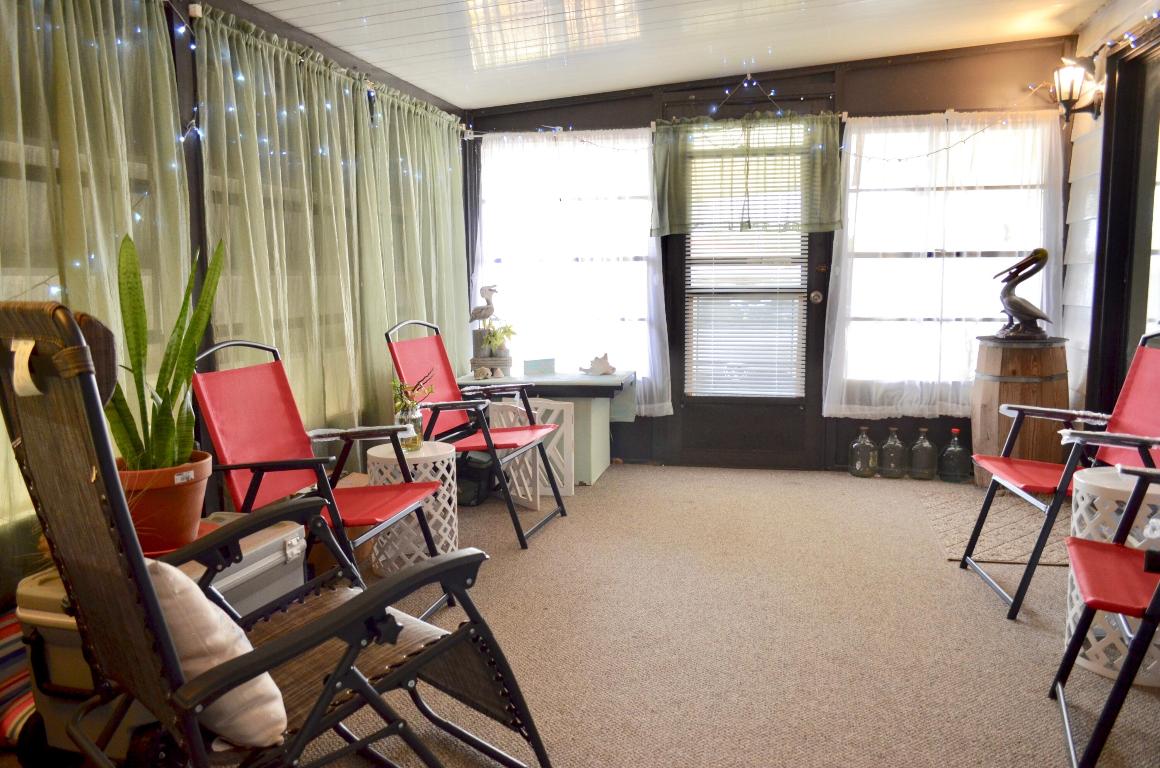 Cambridge - Residential