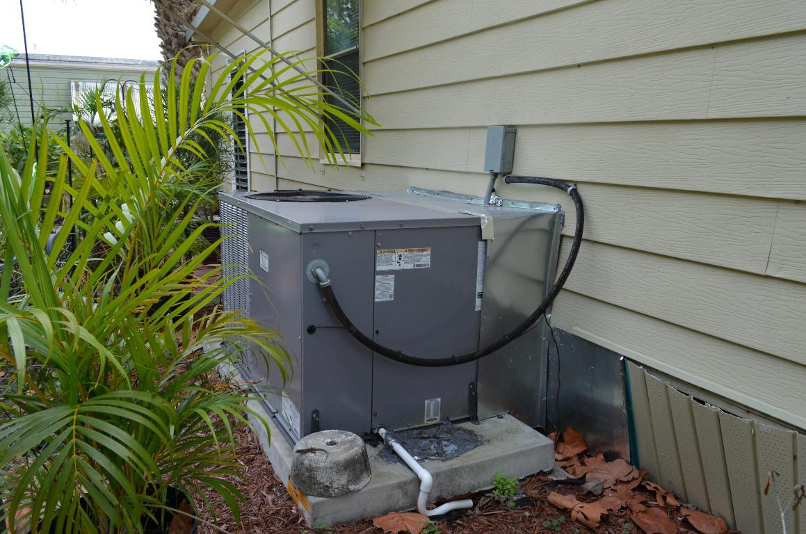 Cambridge - Residential