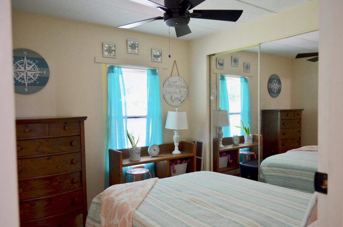 Cambridge - Residential