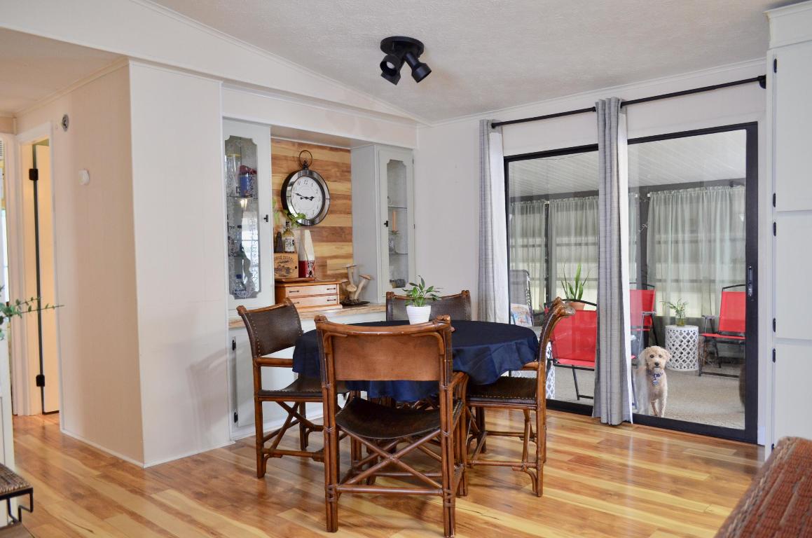 Cambridge - Residential