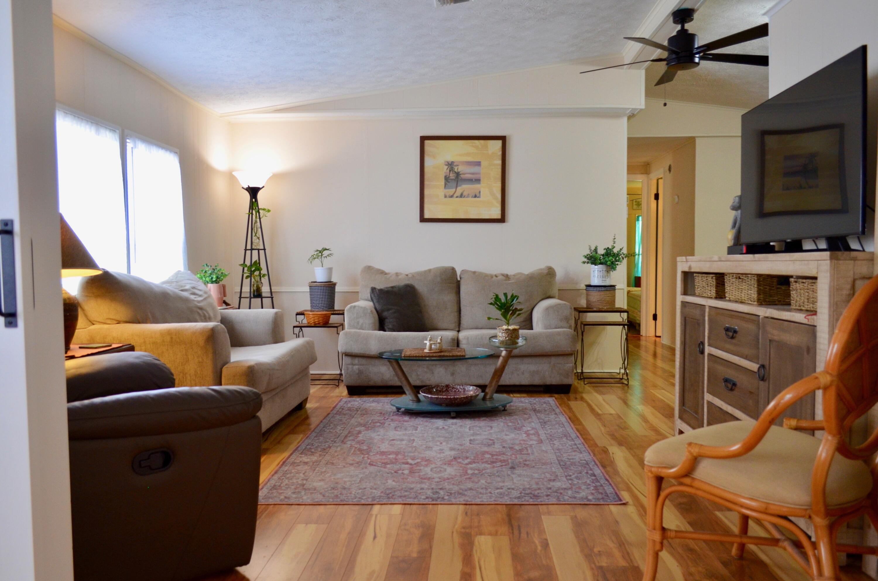 Cambridge - Residential