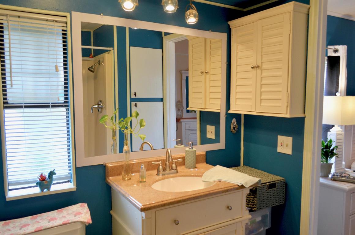 Cambridge - Residential