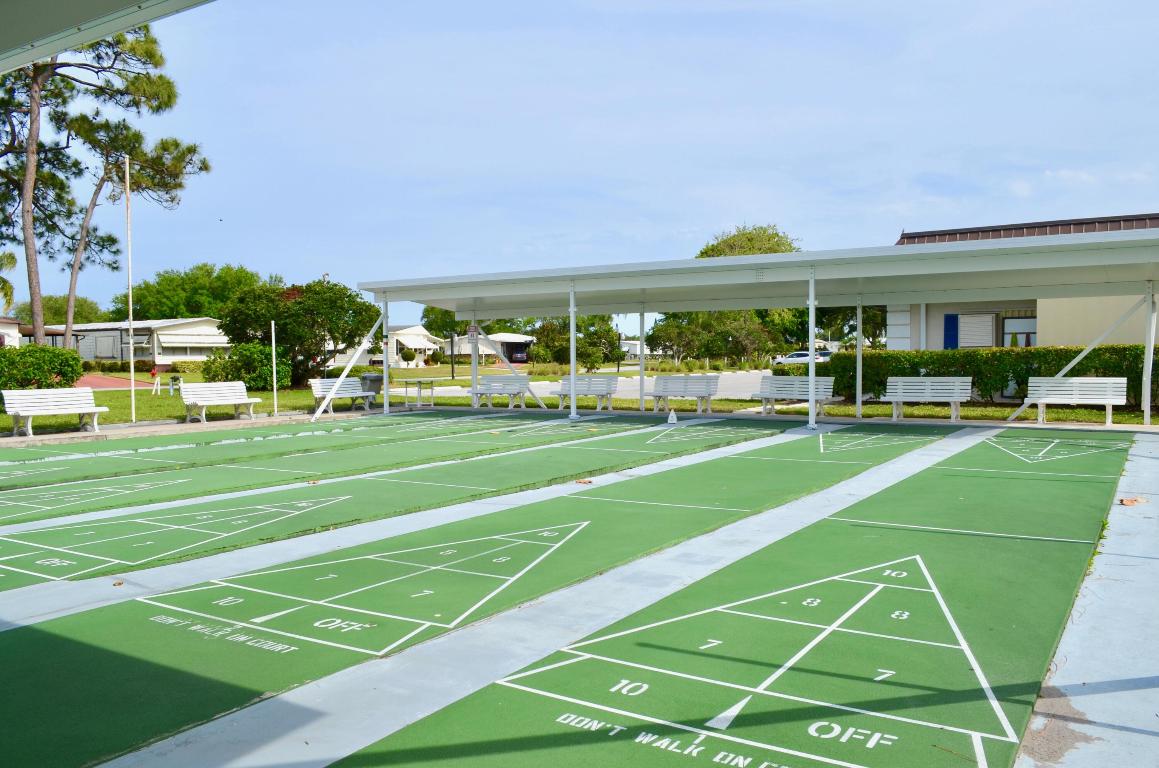 Cambridge - Residential