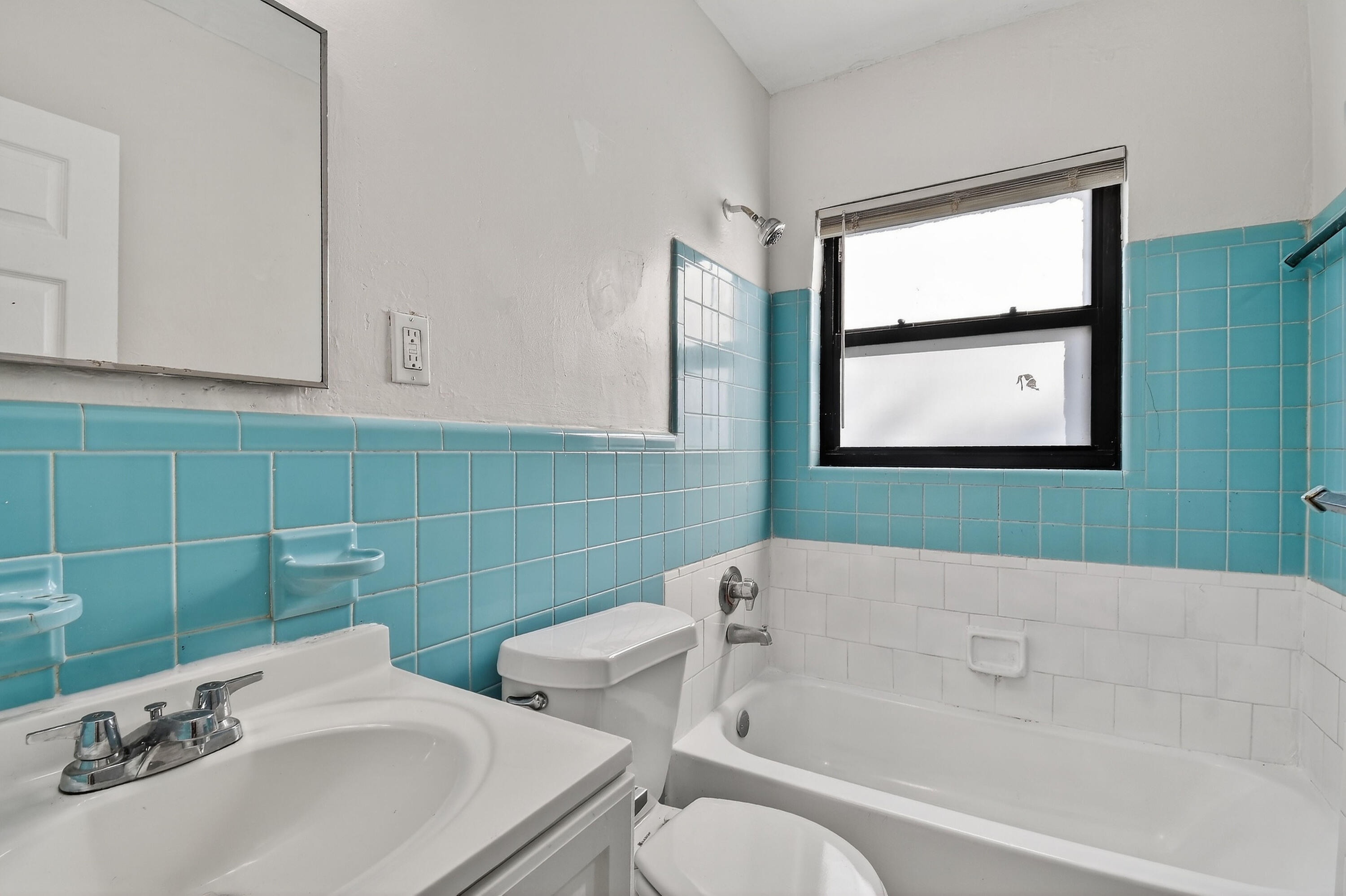 PLEASANT HEIGHTS - Residential Lease