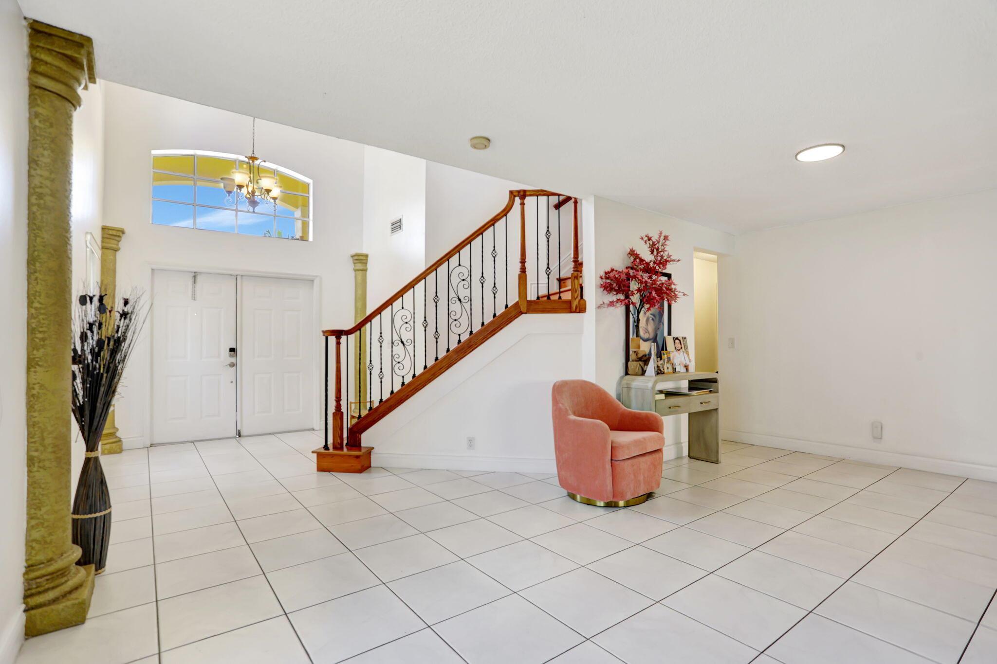 3385 Seabreeze Lane