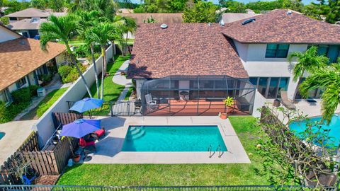 Featured picture for the property R10971102