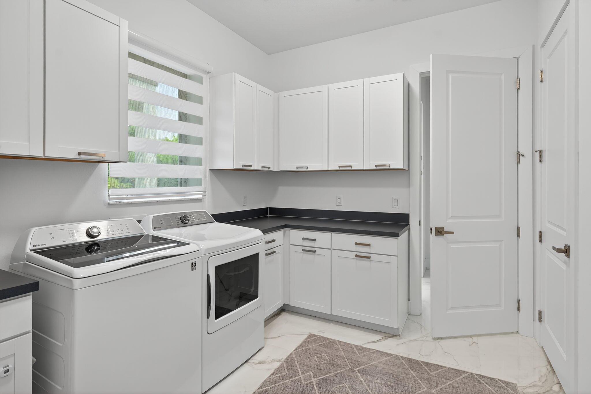 ALTON NEIGHBORHOOD - Residential