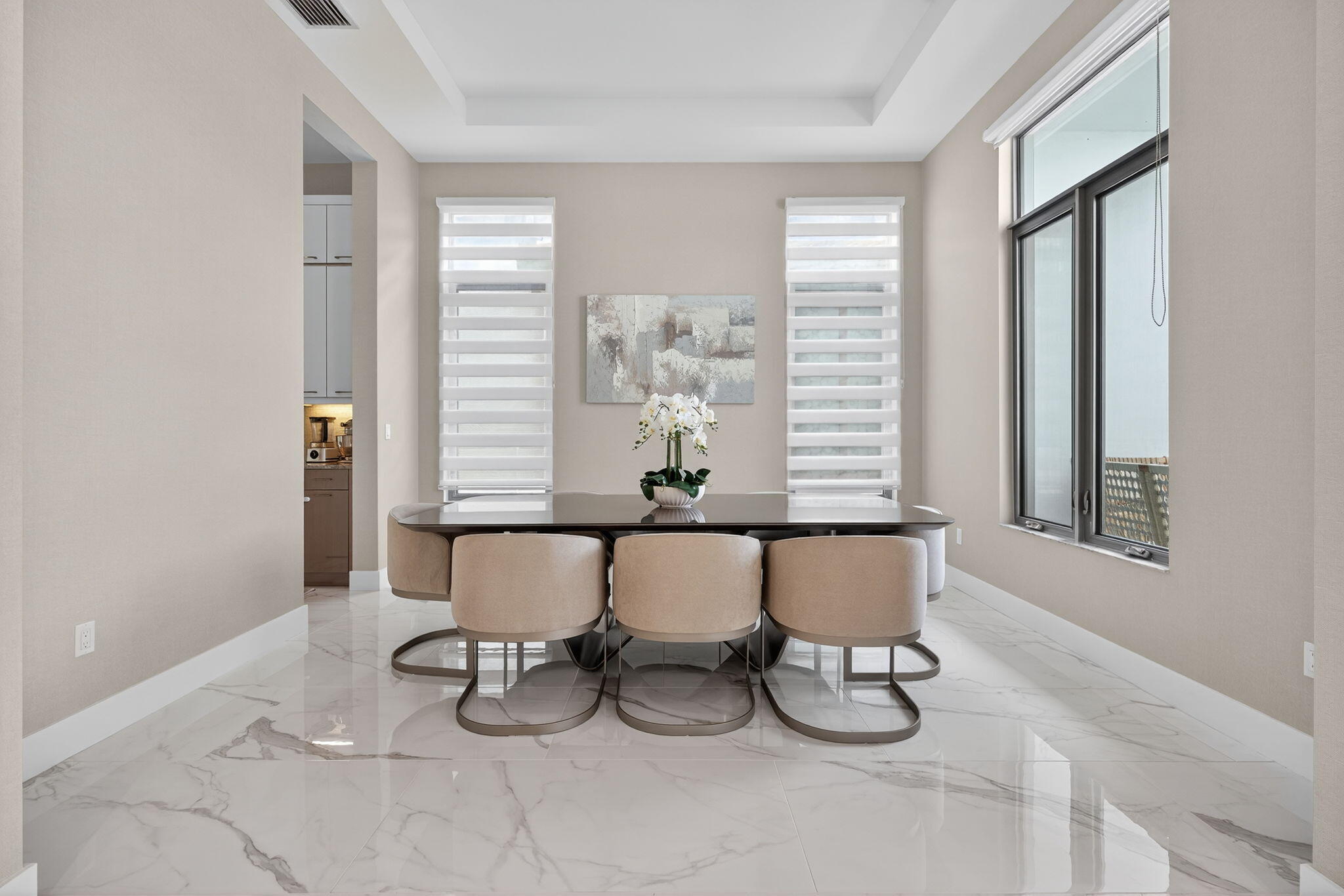 13480 Machiavelli Way