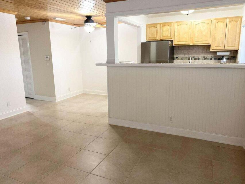 200 Croton 202 Avenue 202