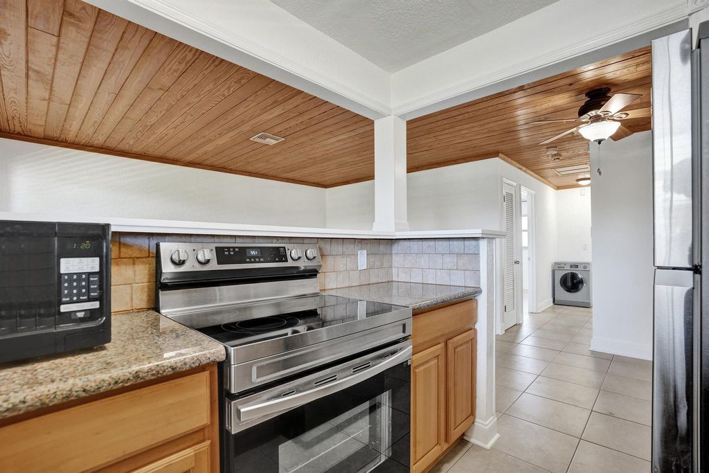 Photo of 200 Croton 202 Avenue #202, Lantana, FL 33462 (MLS # R11068743)