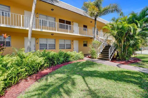 200 Croton 202 Avenue 202 Lantana FL 33462