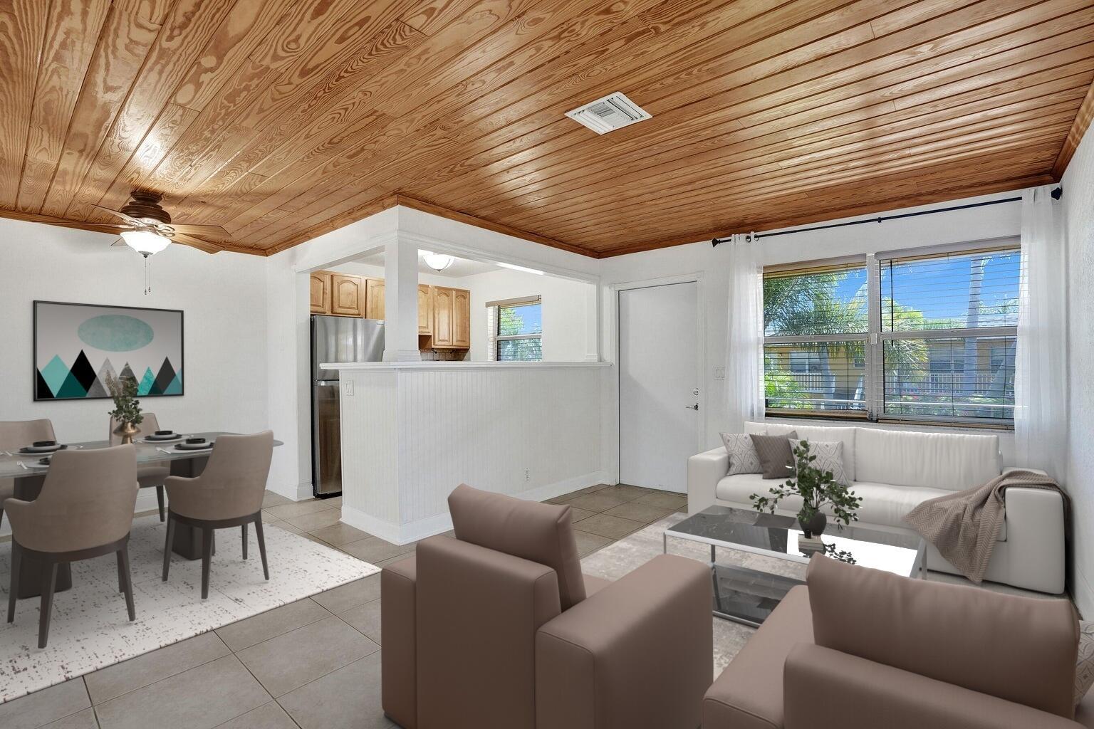 200 Croton 202 Avenue 202