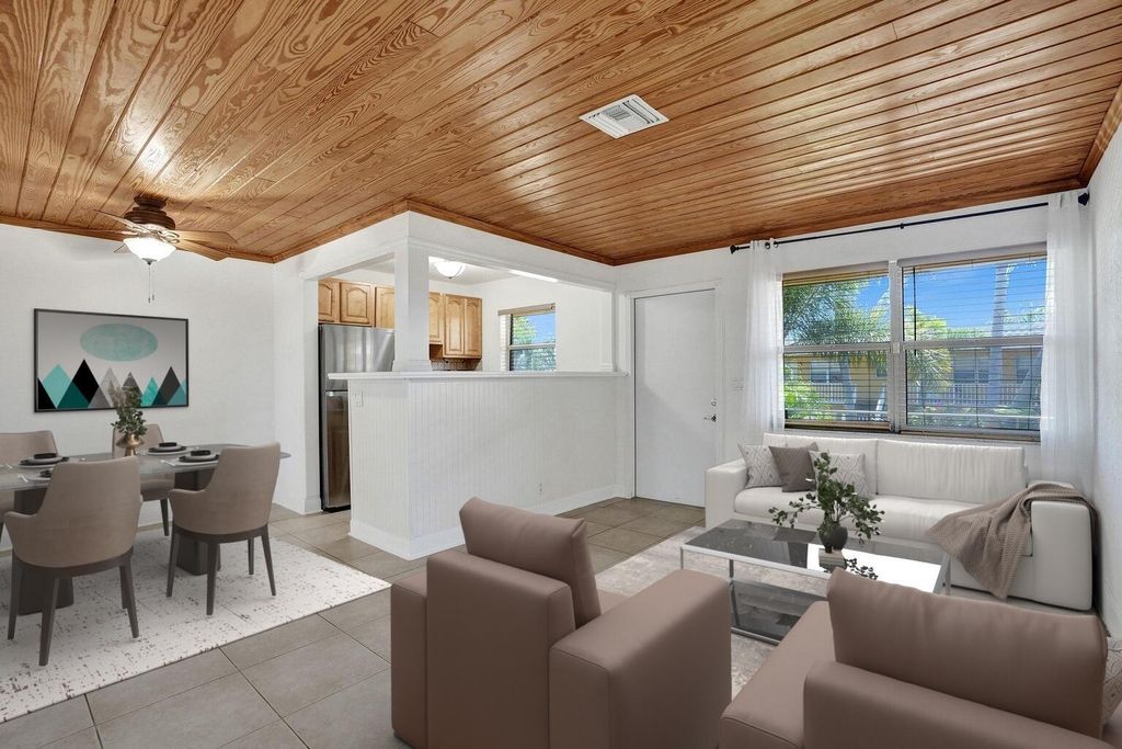 Photo of 200 Croton 202 Avenue #202, Lantana, FL 33462 (MLS # R11068743)